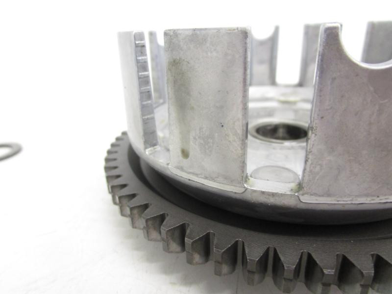 00 Arctic Cat 300 4x4 Inner Outer Clutch Basket 3446-121 1998-2005